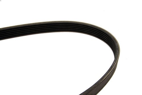 Ribbed bel for bosch - 1, 987