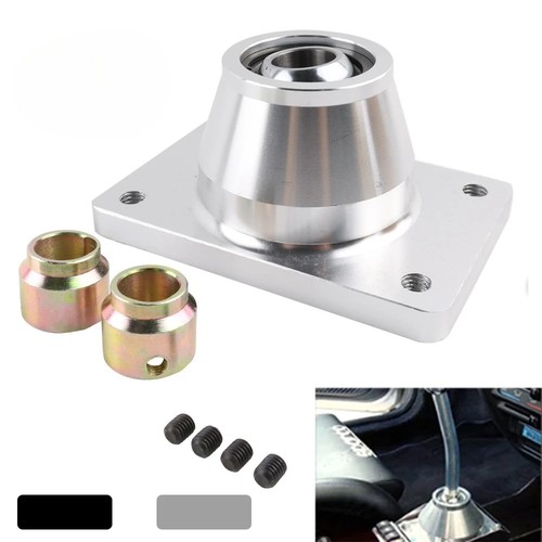 Short shifter shift quick - shifter,