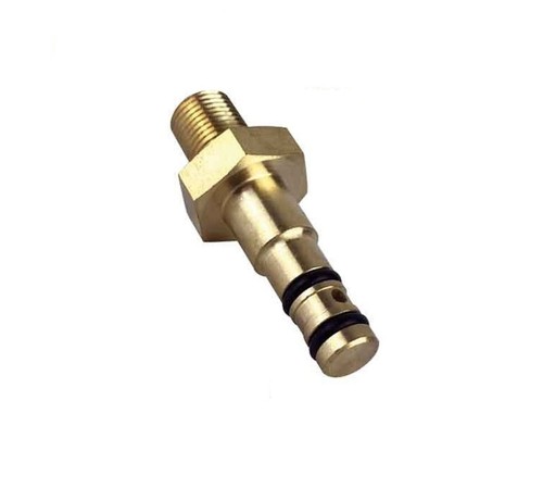 Fill probe suits bsa gamo - suits,