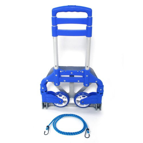 Portable folding collapsible - folding,
