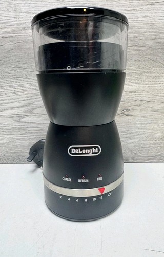 Longhi kg49 electronic - kg49,