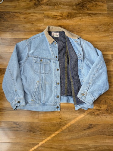 Vintage lee storm - vintage,