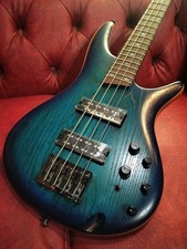 Ibanez SR4AH SLP 2025 Model