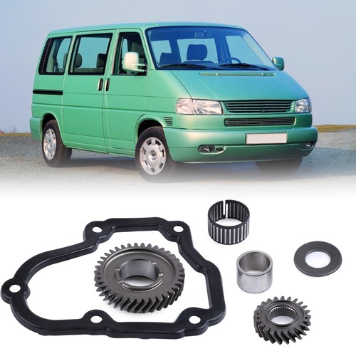 New 02z311361 02z311158 for - 02z311361,