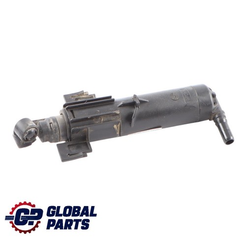 Audi front lamp - a5, 8t