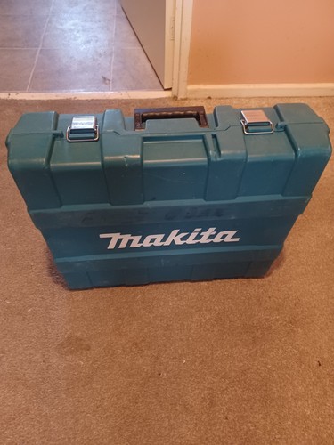 Makita gn900se 1st fix - makita,