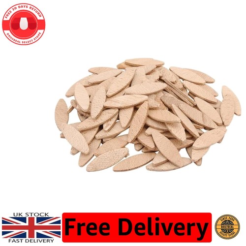 Woodworking jointing biscuits - jointing,
