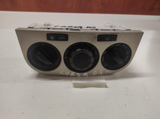 Opel Corsa D other control units 466119570 1.3 diesel 55kw 2007 28626947