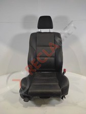 BMW 5 SERIES 2003-2010 E60 E61