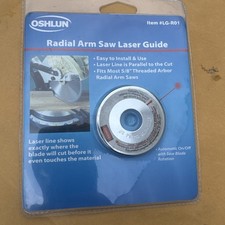 Durable Brighter & Thinner