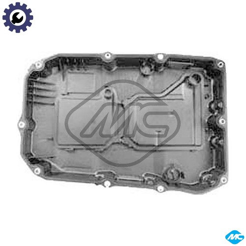 Oil sump 38117 for - oil,
