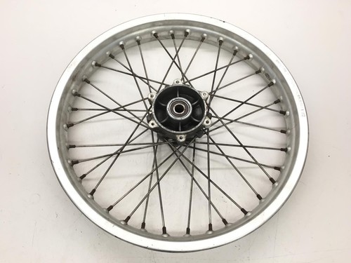 Front wheel aprilia pegaso - aprilia,