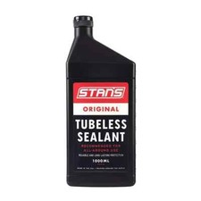 STANS NoTubes Tubeless Tyre