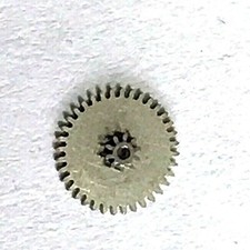 Valjoux 72 R c 88 90 720 723 726 730 Part 260 minute wheel Timer wheel 112