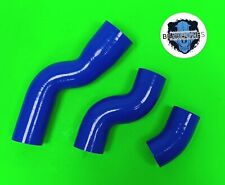 Land Rover Discovery 2 TD5 98-04 Silicone Turbo Intercooler Hose Kit ESR2932