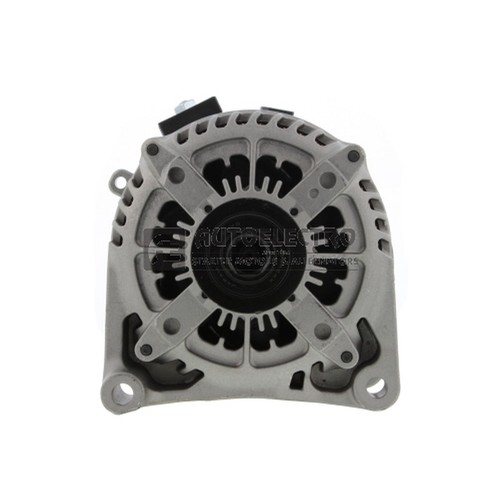 Alternator for bmw series - for, 3