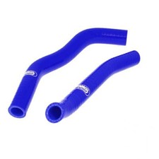 SAMCO HOSE KIT YAMAHA YZ85