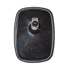 Bus Coach Construction Tractor Truck Main Mirror 18.8 X 13.5cms