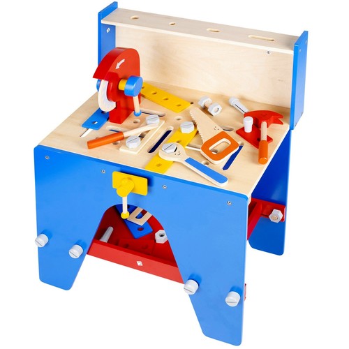 Kids red blue - 30+, pc