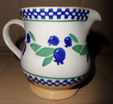 Nicholas Mosse Pottery Ireland