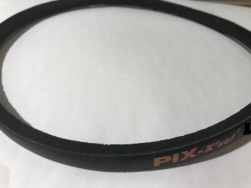 Drive belt fits - belt, wolseley