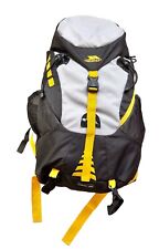 Trespass 45 L Inverary Hiking