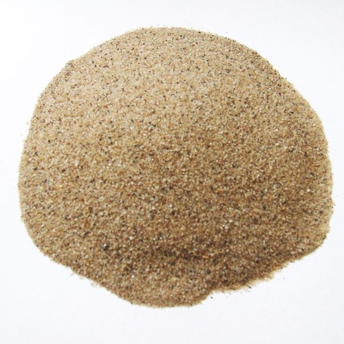 Swimming pool filter media - filter,