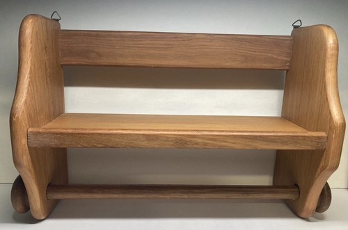 Vintage mcm goodwood - vintage, 70’s