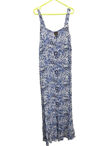 Ann harvey floral - harvey, dress