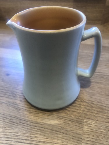 Vintage 1950 langley mill - vintage, 1950's