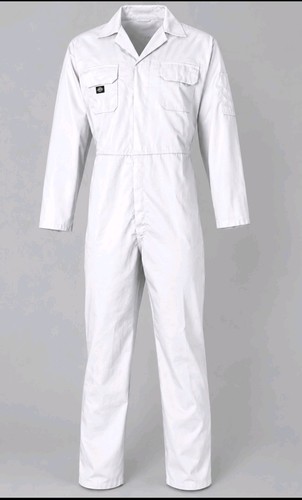 Dickies redhawk wd4819r - dickies,