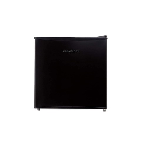 Mfr45bk small table top - mfr45bk,