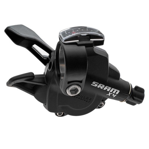 Sram trigger gear shifters - sram,