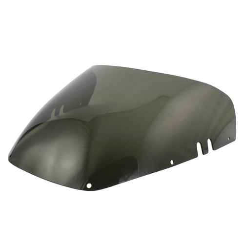 Honda vfr400 nc30 airblade - honda,