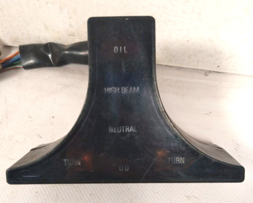 Honda oem nighthawk - oem, 450