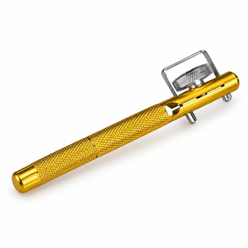 Fishing hook tying tool - fishing,