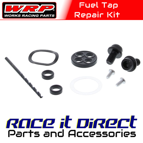 Fuel tap repair kit for - kit,