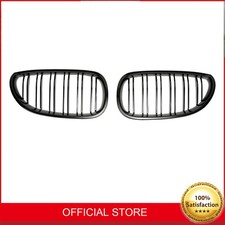 FRONT KIDNEY GRILLES For BMW