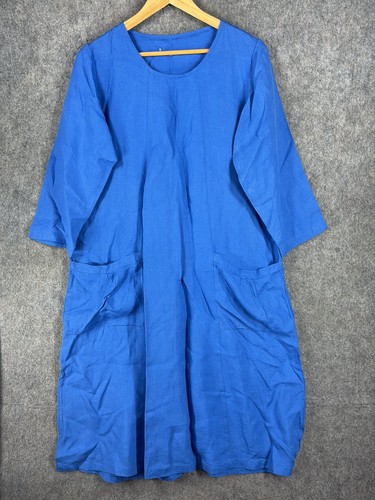 Gudrun sjoden dress womens - dress,
