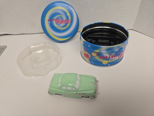 Tokyobay mini time classic - tokyobay,