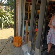 bang olufsen beolab 1 active