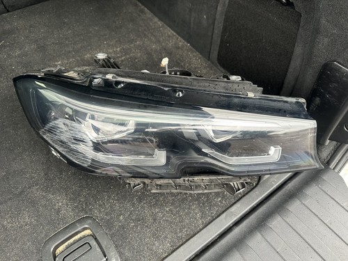 2019 2022 bmw series g20 - bmw, /