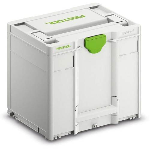 Festool sys3 337 - festool, t-loc