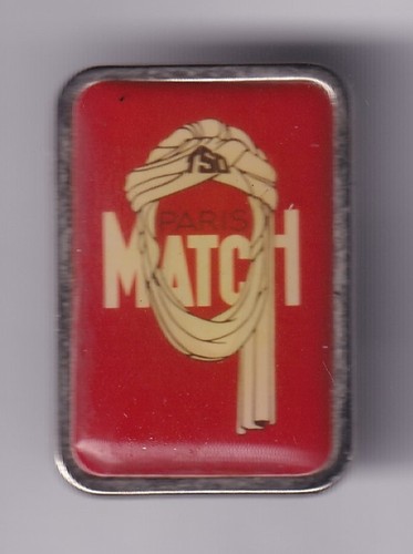 Rare pins pin auto car - ..,