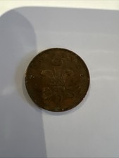 1971 2p New Pence Coin British