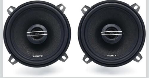 Hertz cento series cx130 - hertz,
