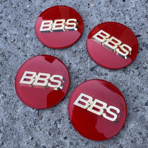 Bbs rc090 center cap - bbs,