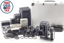 Pro S [Almost MINT w/All Case]