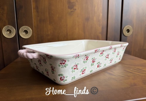 Cath kidston vintage - vintage, retro