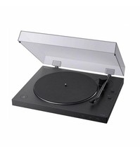 SONY PS-LX310BT BLUETOOTH BELT